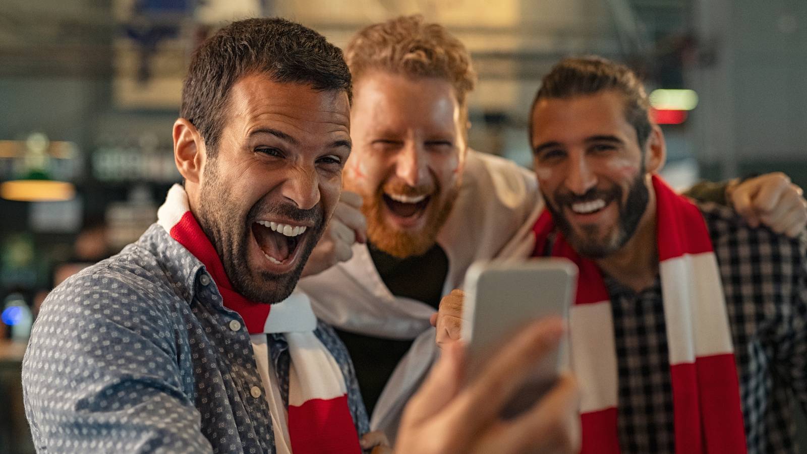 Ridofranz - IStock