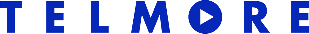 Telmore_Logo_RGB_blue.png