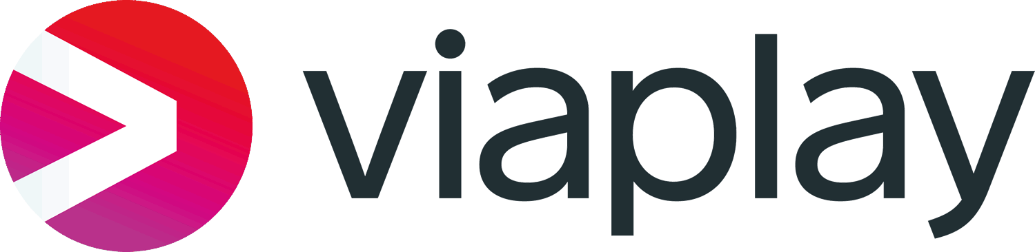 viaplay-logo-cropped.png